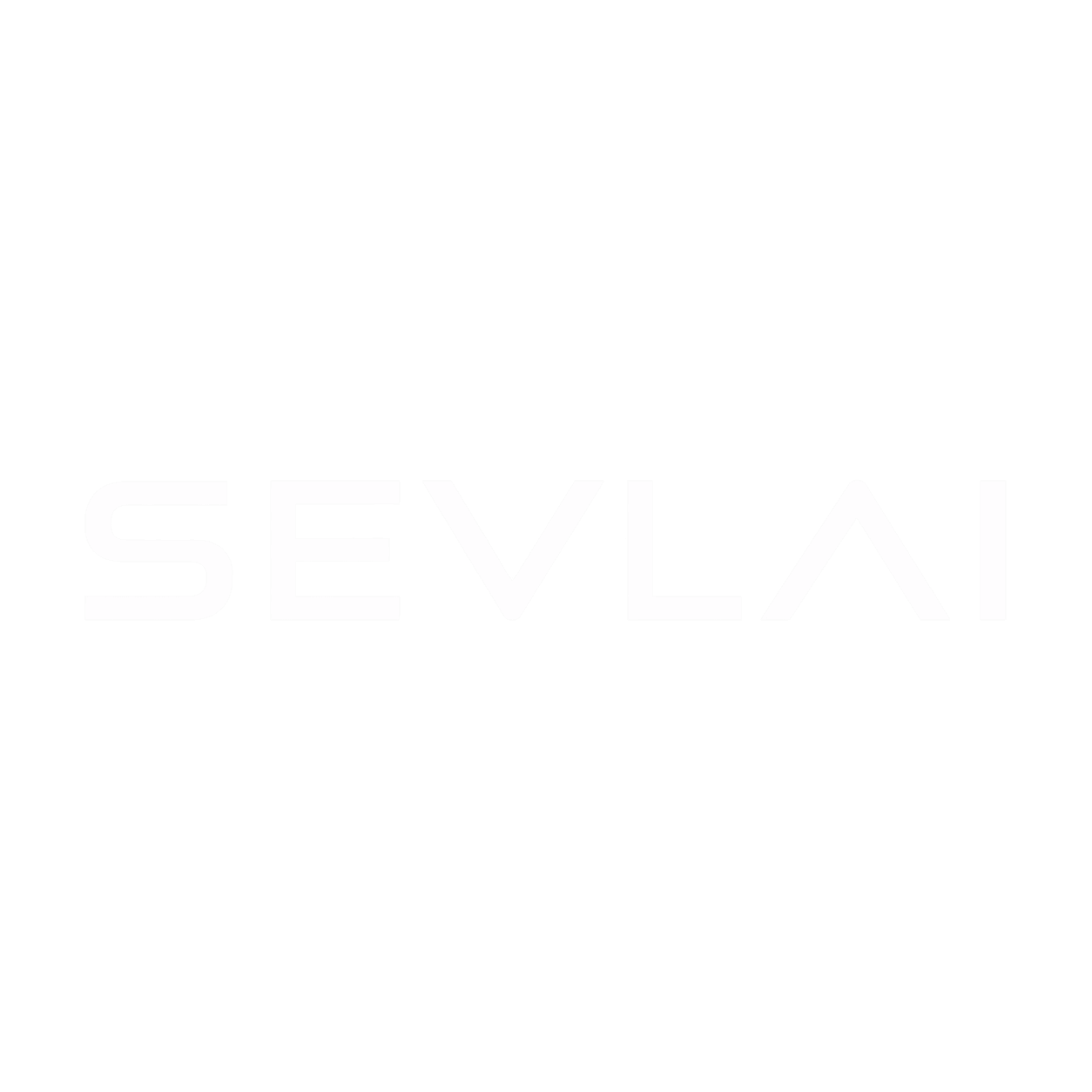 SEVLAI